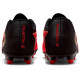 Nike Jr. Phantom 6 Low Club FG/MG